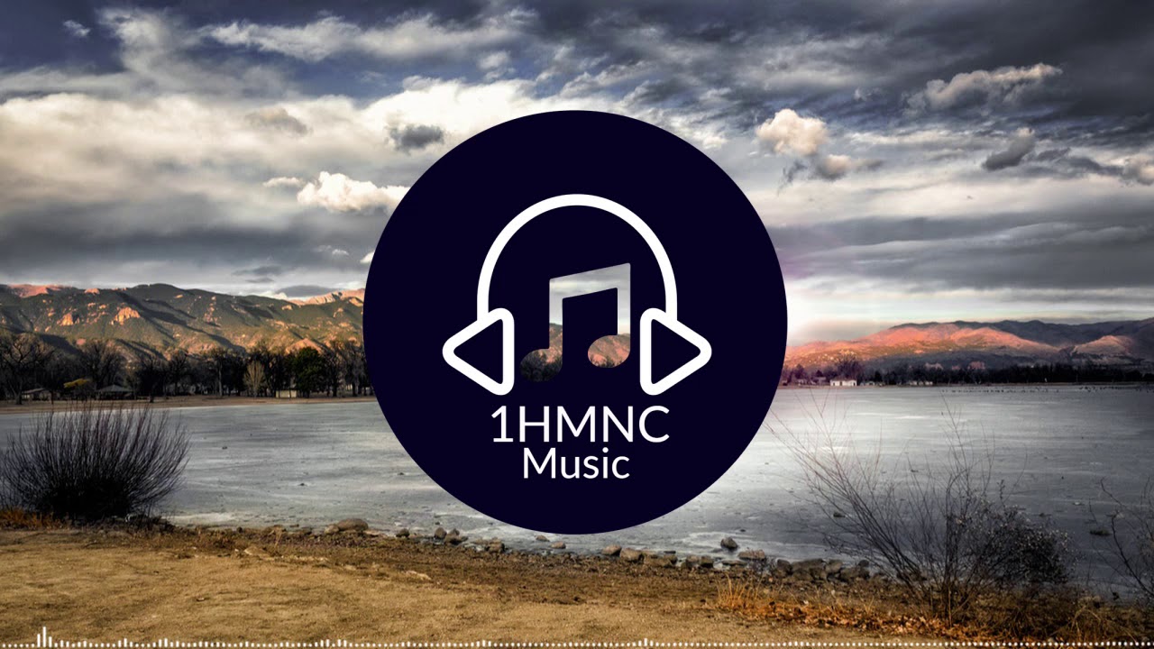 Thumbnail of Aaron Kenny - Desert Caravan [Cinematic]