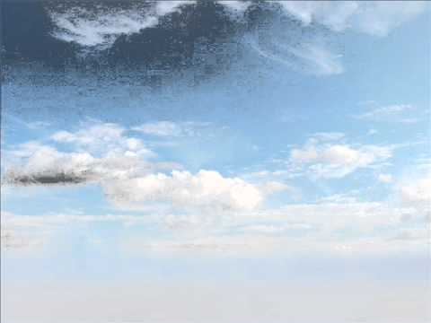 Thumbnail of Taizé - Dona nobis pacem