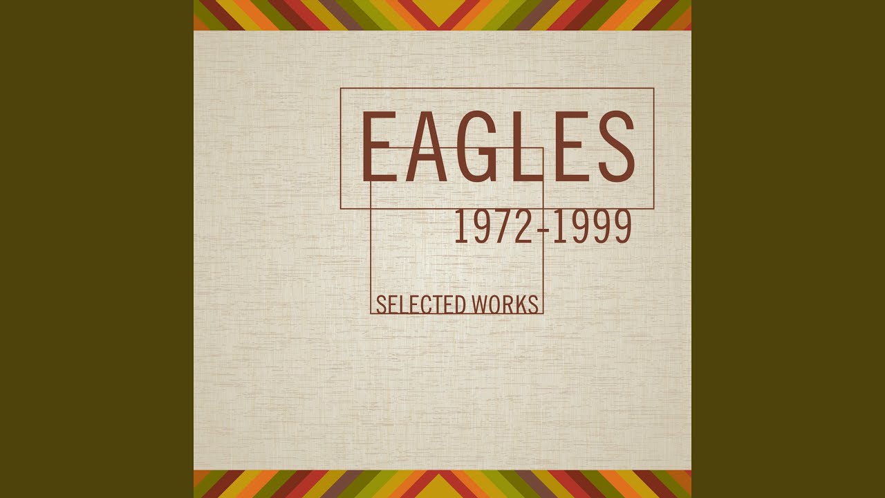 Thumbnail of Please Come Home for Christmas (Live at the Millennium Concert, Staples Center, Los Angeles,...