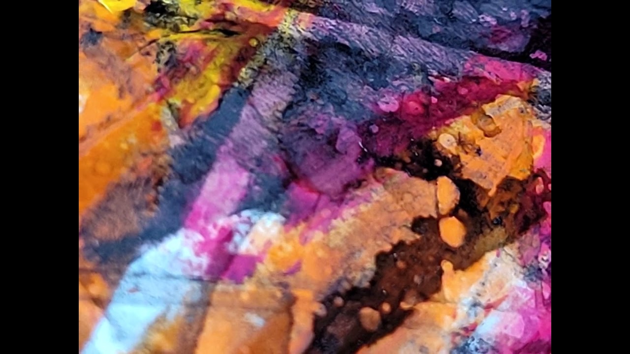 Thumbnail of Journey - Don't Stop Believin' (2024 Remaster)