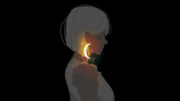 Thumbnail of Palina - Позови меня с собой (cover) (slowed)