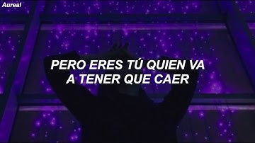 Thumbnail of David Guetta & Sia - Titanium (Traducida al Español)