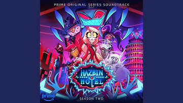 Thumbnail of Gravity