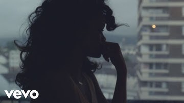 Thumbnail of Rihanna - We Found Love ft. Calvin Harris