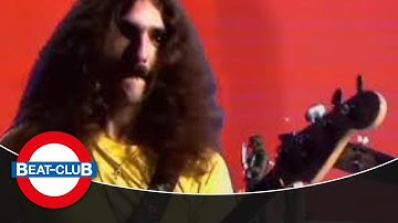 Thumbnail of Black Sabbath - Paranoid (1970)