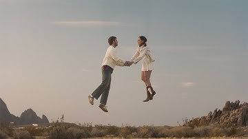 Thumbnail of Alex Warren - Ordinary (Official Video)