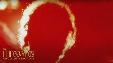 Thumbnail of The Doors - Light My Fire (Live At the Isle Of Wight 1970)