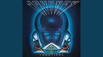 Thumbnail of Separate Ways (Worlds Apart) (2023 Remaster)