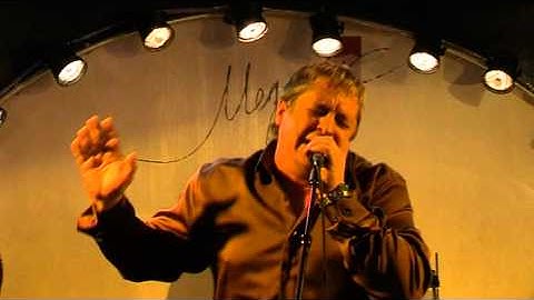 Thumbnail of группа "Рождество" - Молодость (live)