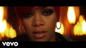 Thumbnail of Eminem - Love The Way You Lie ft. Rihanna