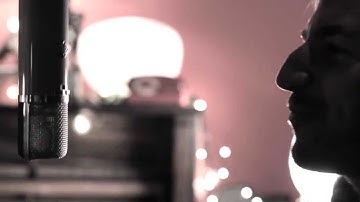 Thumbnail of John Martin - Don't You Worry Child (Official Acoustic Video)