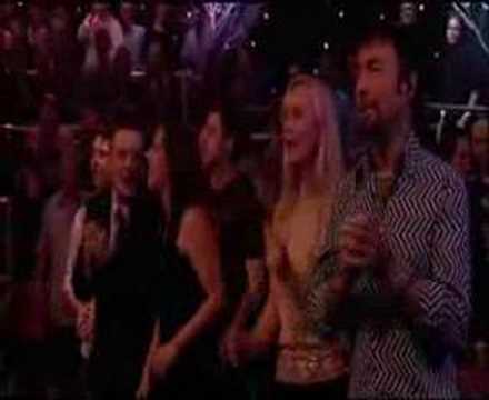 Thumbnail of Israelites - Desmond Dekker