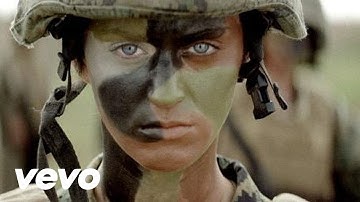 Thumbnail of Katy Perry - Part Of Me (Official)