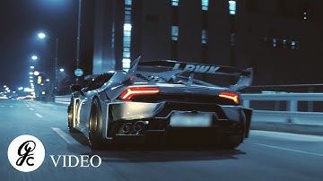 Thumbnail of MOLIY & Silent Addy, Skillibeng, Shenseea - SHAKE IT TO THE MAX (REMIX)