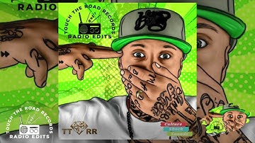 Thumbnail of Moliy ft Skillibeng & Shenseea - Shake It To The Max (Fly) (Remix) (TTRR Clean Version)