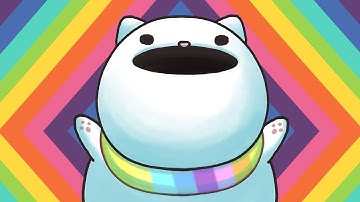 Thumbnail of EEEAAAOOO