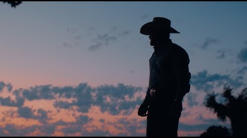 Thumbnail of Cody Johnson - 'Til You Can't (Official Music Video)
