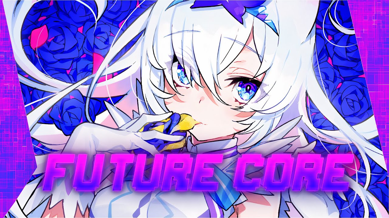 Thumbnail of [Future Core] Tsukidono & Takana - Extraordinary Future