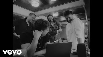 Thumbnail of Mumford & Sons, Hozier - Rubber Band Man