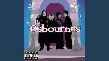 Thumbnail of Crazy Train (2002 Version)