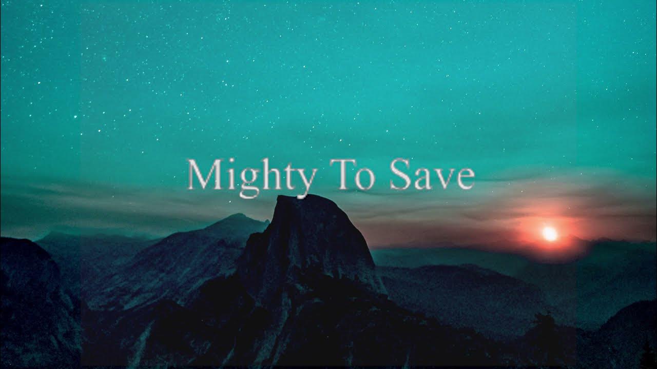 10 hours NON STOP christian praise and WORSHIP SONGS with LYRICS