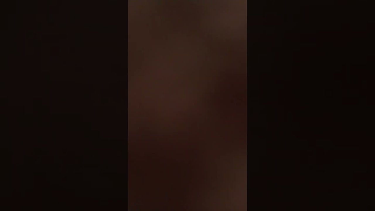 hahaahah #audio #song #speedsong https://youtube.com/shorts/DeT6eKlo1_U?lc=UgxD1B51Qjx8t6EvqKZ4AaABA