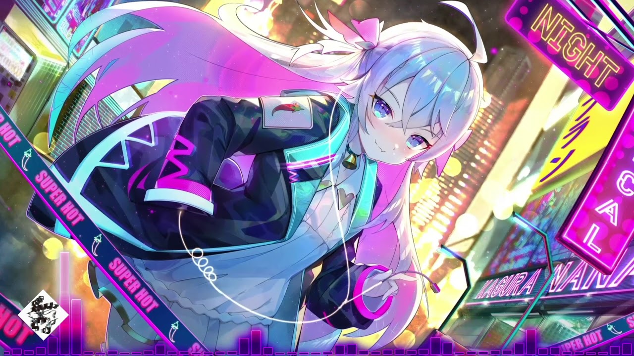 Thumbnail of Cytochrome C - Future Core Mix #7