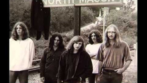 Thumbnail of Lynyrd Skynyrd - Simple Man [Original Version Demo](Subtítulos en Español)