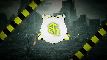 Thumbnail of اقوى ريمكس فراتي_مندل ياكريم الغربي🔊Music Arabia Best Song Remix