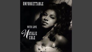 Thumbnail of Unforgettable