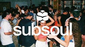 Thumbnail of MK - Dior ft. Chrystal