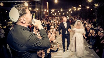 Thumbnail of רועי סנדלר - אהובתי (הקליפ הרשמי)