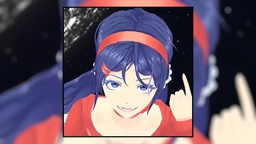 Thumbnail of Ева - Vintage (Lonely Lonely) | TikTok Version x Mita