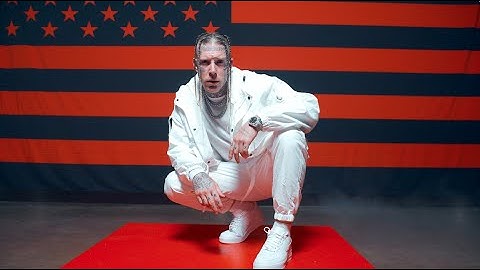 Thumbnail of "The Devil Is A Democrat" - Tom MacDonald