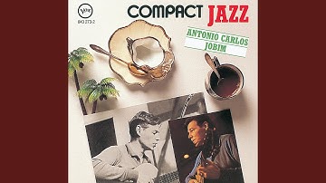 Thumbnail of Águas De Março