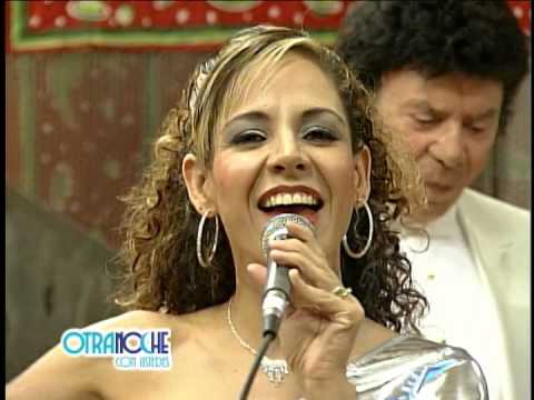 Thumbnail of LOS RANDAL Cuando salí de Cuba