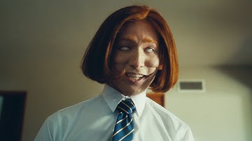 Thumbnail of Sub Urban - UH OH! (feat. BENEE) [Official Music Video]