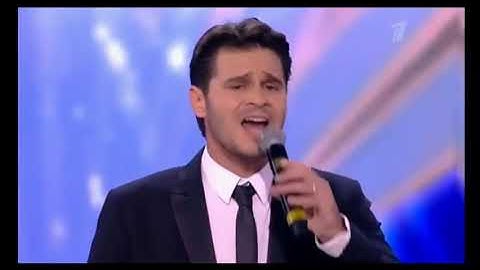 Thumbnail of Julien Dassin - À toi