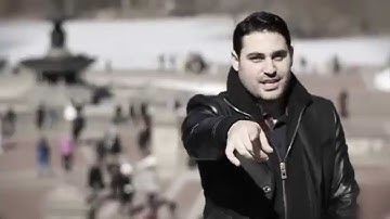 Thumbnail of Gad Elbaz - Esh Shel Mashiach גד ובני אלבז - אש של משיח