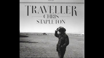 Thumbnail of Chris Stapleton - Tennessee Whiskey [Audio]