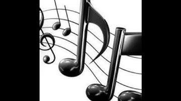 Thumbnail of Matt Bianco - Half A Minute (Joey Negro Sunburst Mix)