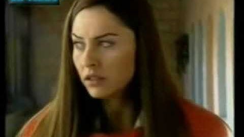 Thumbnail of Kıraç -  (taş duvarlar)  siirli