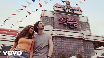 Thumbnail of Bon Jovi - Red, White and Jersey (Official Music Video)