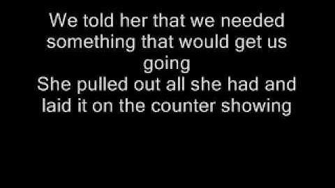 Thumbnail of Get out of denver, Bob Seger, With lyrics in sync.