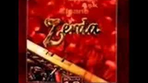 Thumbnail of Zerda Dizi Müziği Taş Duvarlar