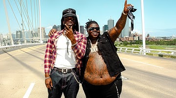 Thumbnail of BigXthaPlug - Home feat. Shaboozey (Official Music Video)