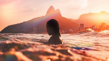 Thumbnail of Melih Aydogan - Love Don't Cost A Thing (Toly Braun Remix)