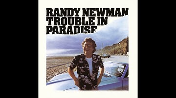 Thumbnail of I Love L.A.- Randy Newman (Vinyl Restoration)