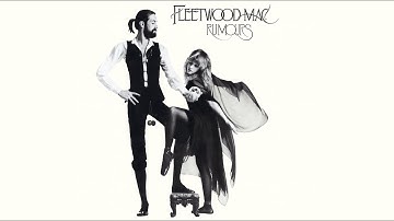 Thumbnail of Fleetwood Mac - The Chain (Official Audio)