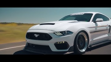 Thumbnail of Morgan Wallen - Love Somebody (Remix - Visualizer)